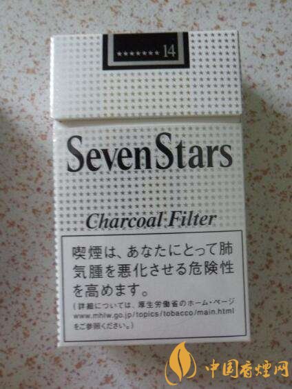 英美煙草集團旗下品牌有哪些，世界四大跨國煙草公司