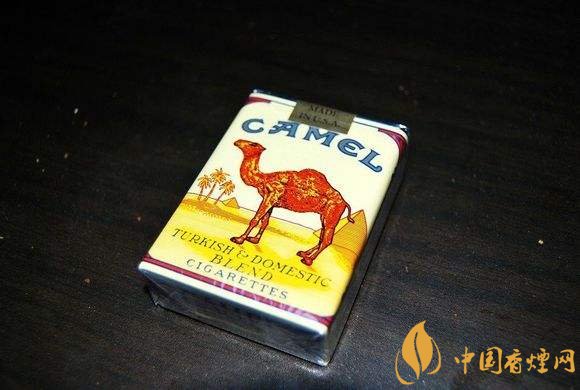 英美煙草集團旗下品牌有哪些，世界四大跨國煙草公司