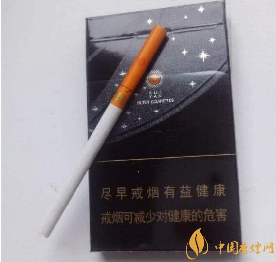 20元細(xì)煙哪個好抽，2018年好抽的細(xì)支香煙排行榜