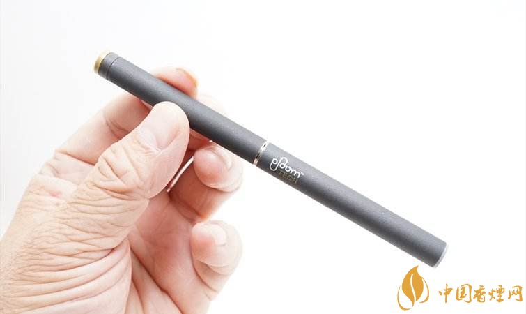 2018年香煙會(huì)漲價(jià)嗎（會(huì)），50元香煙很平價(jià)