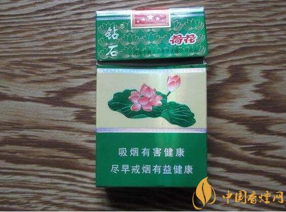 2018年最適合送禮的高檔香煙，十大高檔香煙排行