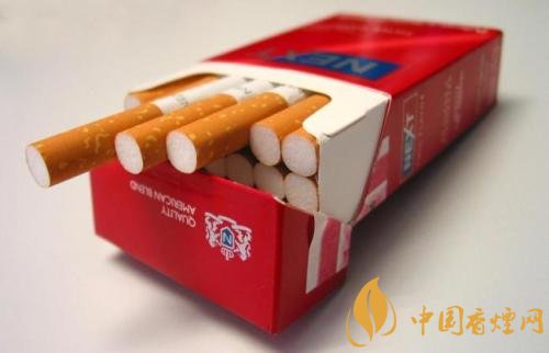 香煙掐滅還能抽嗎，香煙掐滅再次點燃有害物質增加