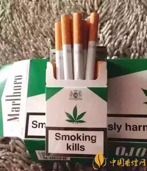 云霄貨是什么意思（假煙），云霄煙和真煙的區(qū)別