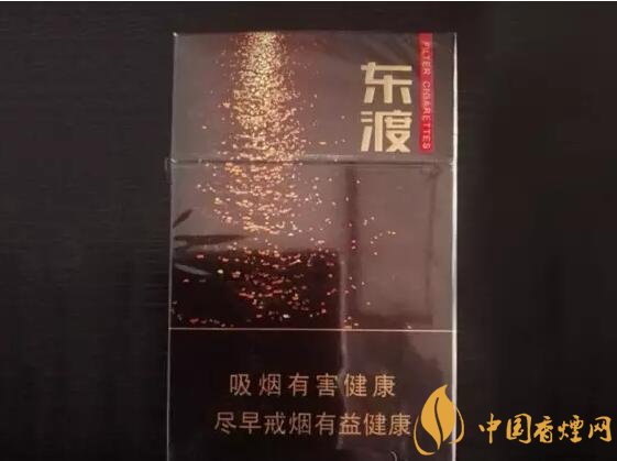 新版蘇煙鉑晶價(jià)格多少，2018年蘇煙新品有哪些