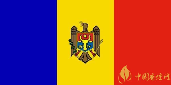 香煙人均銷量最高的國家排名，戰(zhàn)斗民族很厲害