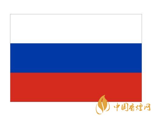 香煙人均銷量最高的國家排名，戰(zhàn)斗民族很厲害