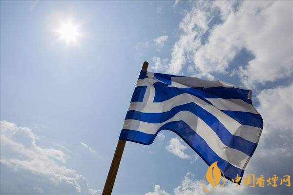 香煙人均銷量最高的國家排名，戰(zhàn)斗民族很厲害