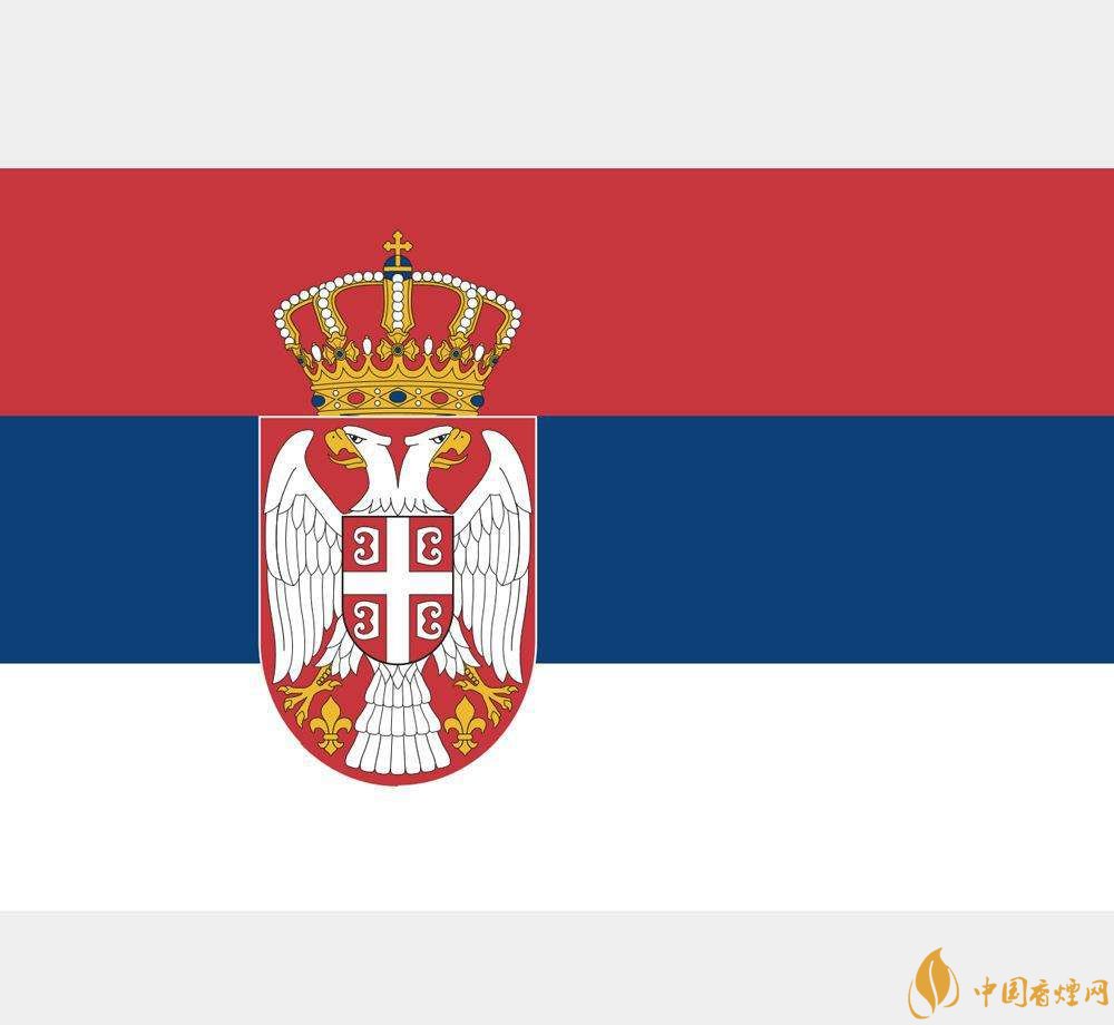 香煙人均銷量最高的國家排名，戰(zhàn)斗民族很厲害