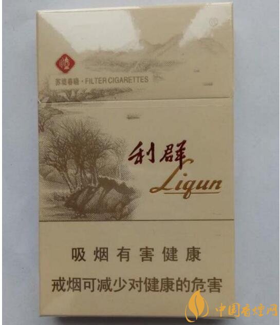 浙江人喜歡抽什么煙，浙江香煙品牌及價(jià)格盤點(diǎn)