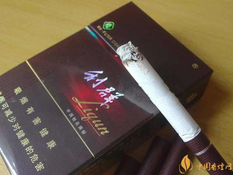 浙江人喜歡抽什么煙，浙江香煙品牌及價(jià)格盤點(diǎn)