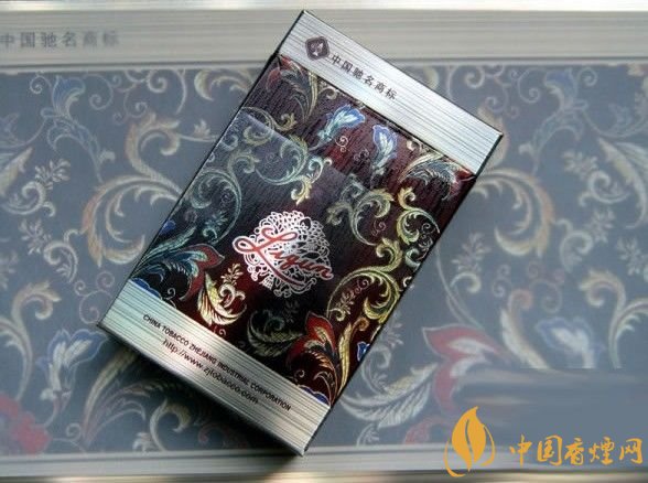 浙江人喜歡抽什么煙，浙江香煙品牌及價(jià)格盤點(diǎn)