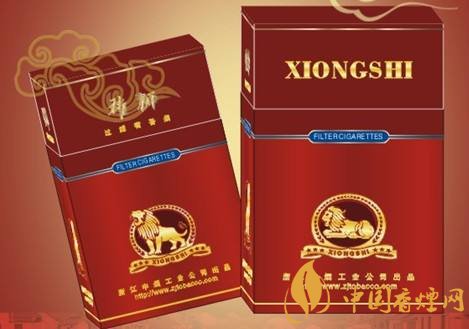 浙江人喜歡抽什么煙，浙江香煙品牌及價(jià)格盤點(diǎn)