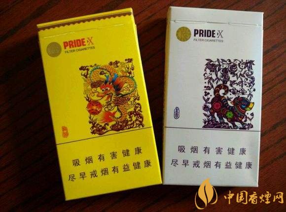 國產(chǎn)爆珠細(xì)支煙盤點(diǎn)，爆珠細(xì)支煙價格及圖片