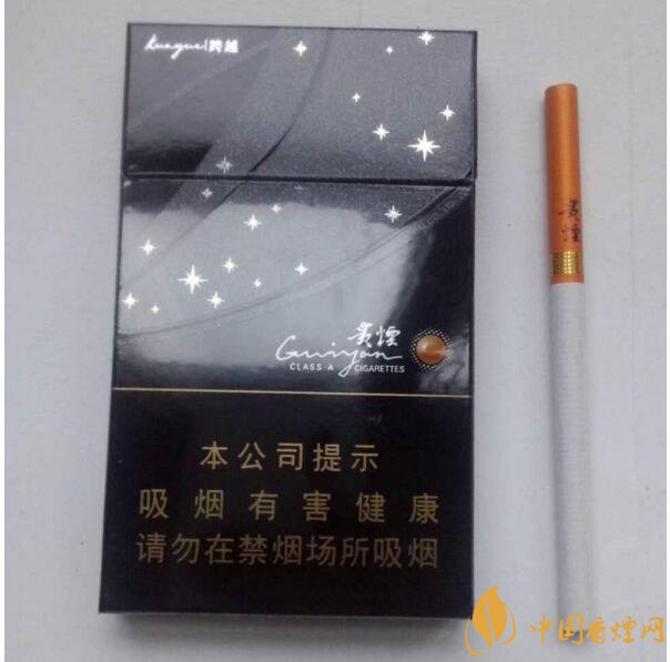 國產(chǎn)爆珠細(xì)支煙盤點(diǎn)，爆珠細(xì)支煙價格及圖片