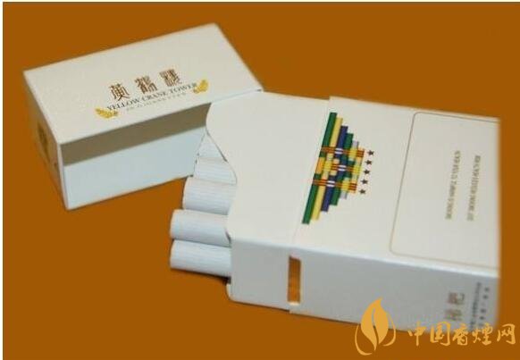 抽什么煙不會上癮，低焦香煙會上癮嗎