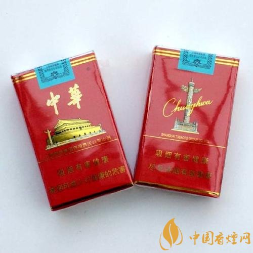 北方人喜歡抽什么煙，銷量最好的香煙品牌