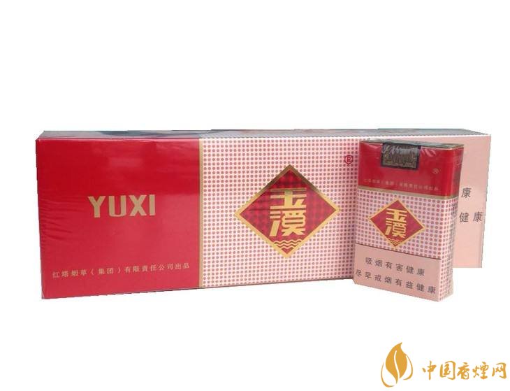 北方人喜歡抽什么煙，銷量最好的香煙品牌