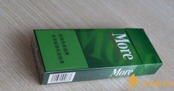 10元細(xì)支煙有哪些牌子，10元左右細(xì)支香煙推薦