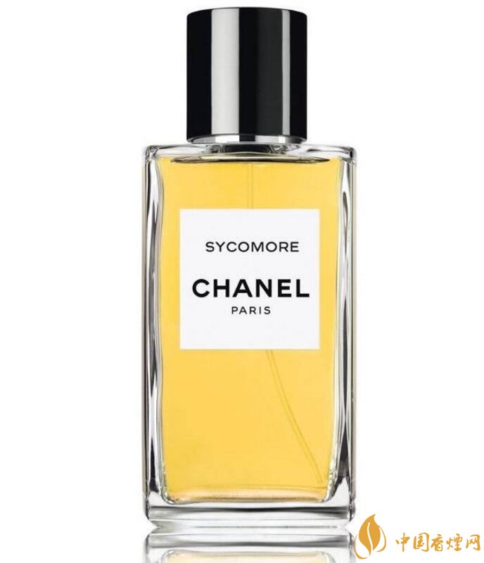 男士煙草味香水品牌有哪些，煙草味的男士香水推薦