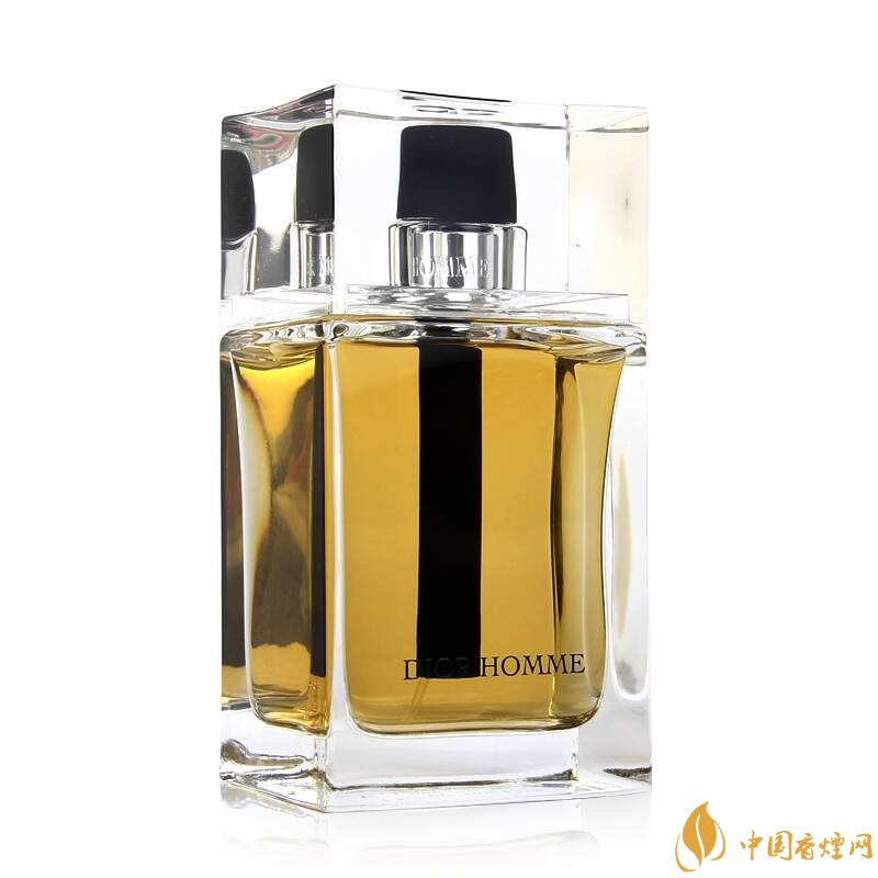 男士煙草味香水品牌有哪些，煙草味的男士香水推薦