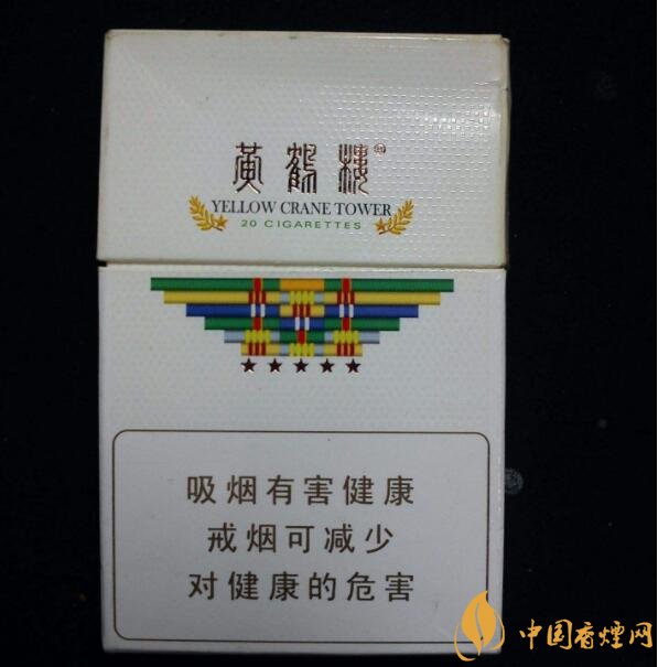 過年送煙送幾條，過年送煙酒有什么講究