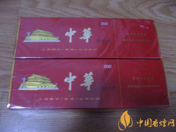 過年送煙送幾條，過年送煙酒有什么講究