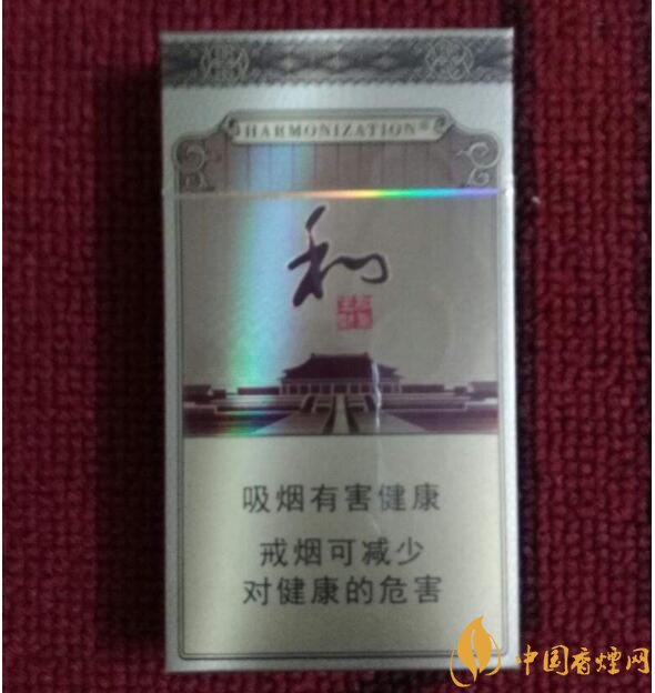 過年送禮送什么好，2018年最適合送禮的細支煙排行