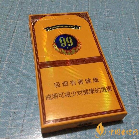 過年送禮送什么好，2018年最適合送禮的細支煙排行