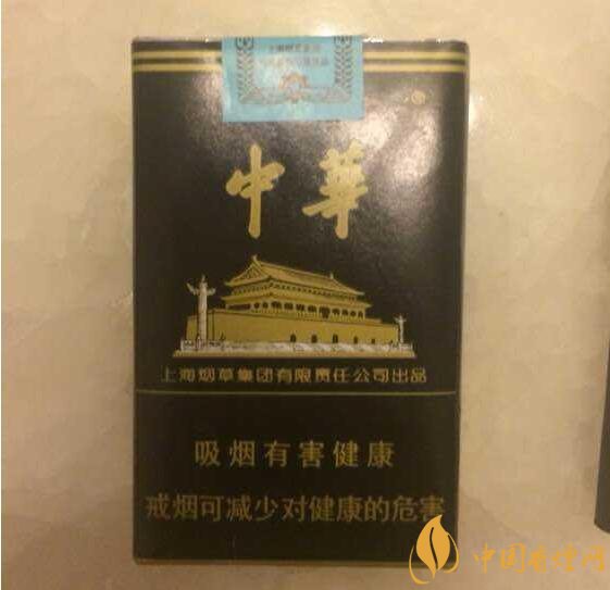 中國假煙基地在哪兒，中國三大假煙制造地