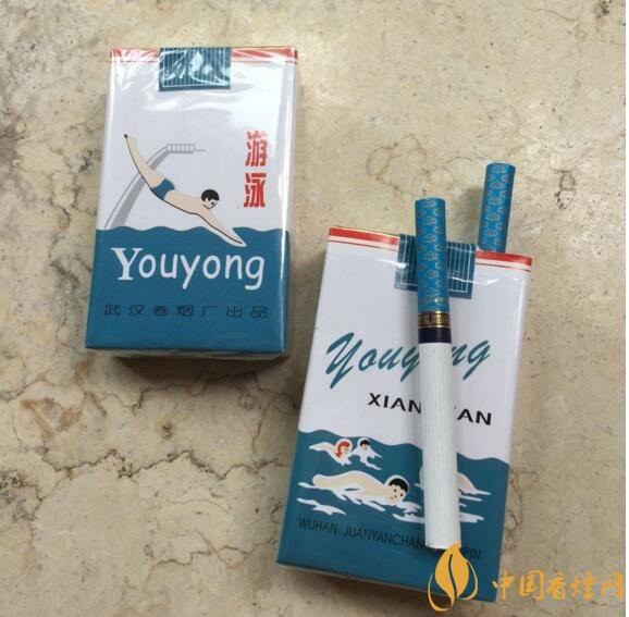 中國假煙基地在哪兒，中國三大假煙制造地