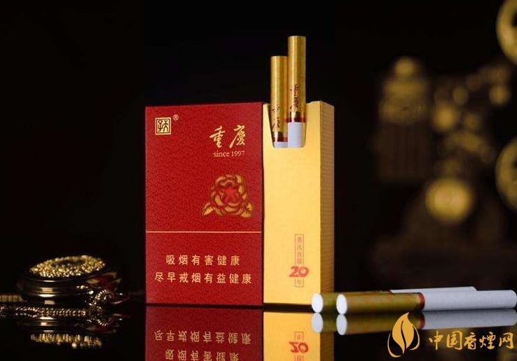 天子一號多少錢一包，天子一號價格表及圖片