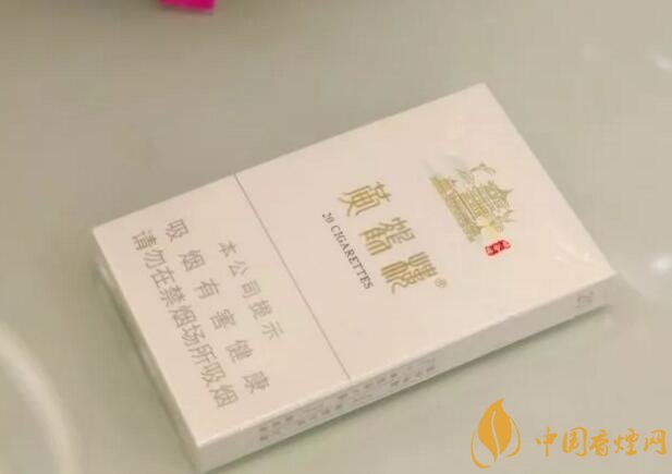 黃鶴樓峽谷情價(jià)格及圖片，黃鶴樓峽谷情有幾種