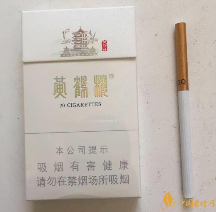 黃鶴樓峽谷情價(jià)格及圖片，黃鶴樓峽谷情有幾種