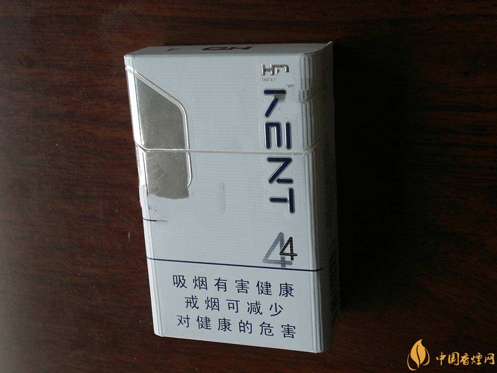 15塊左右香煙得分排行，十大口感好的香煙（外煙）