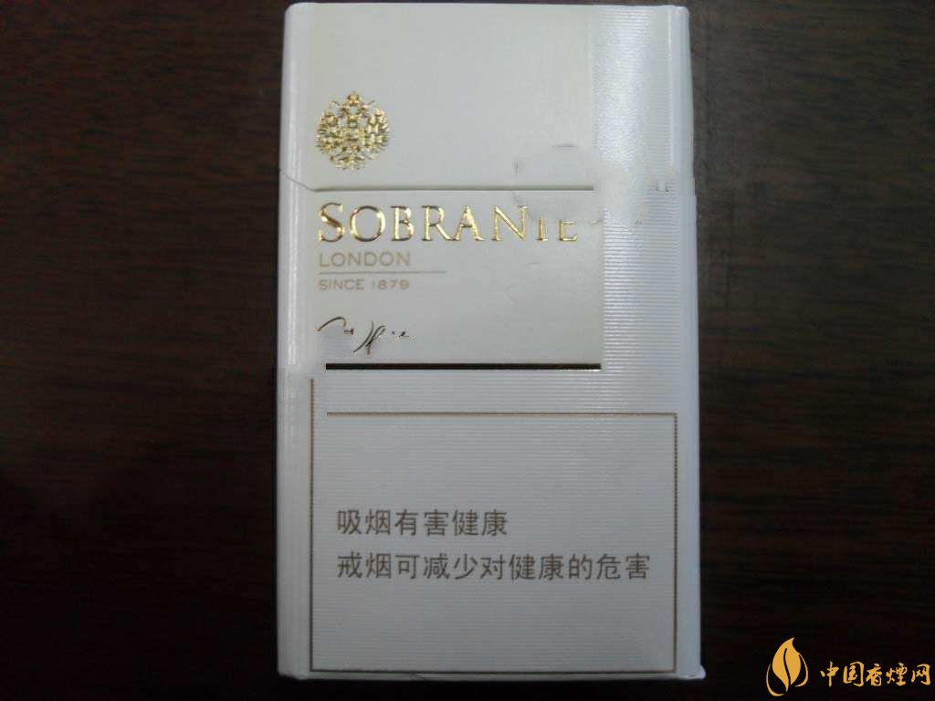 15塊左右香煙得分排行，十大口感好的香煙（外煙）