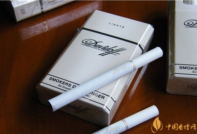 15塊左右香煙得分排行，十大口感好的香煙（外煙）