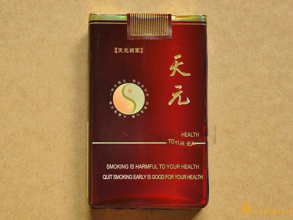 山東人喜歡抽什么煙，山東香煙價格表和圖片