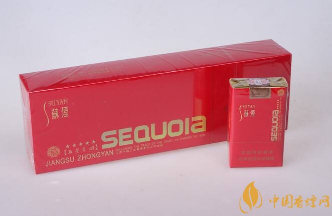 二三十元左右什么煙口感最好，30元左右香煙排行榜