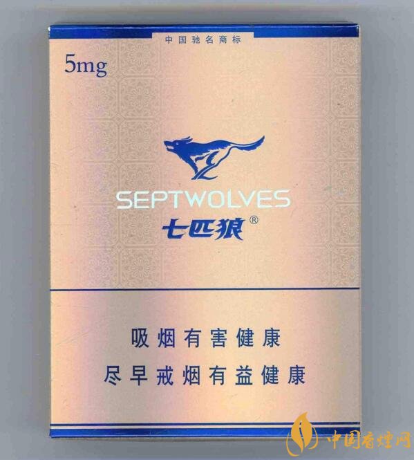 二三十元左右什么煙口感最好，30元左右香煙排行榜