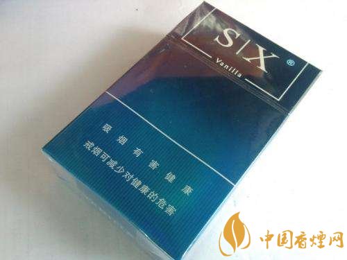 小雪茄煙價(jià)格表及圖片，小雪茄煙都有什么牌子