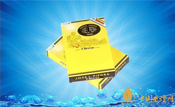 古巴雪茄(比雅達(dá)比華士)價(jià)格表圖 比雅達(dá)比華士雪茄多少錢