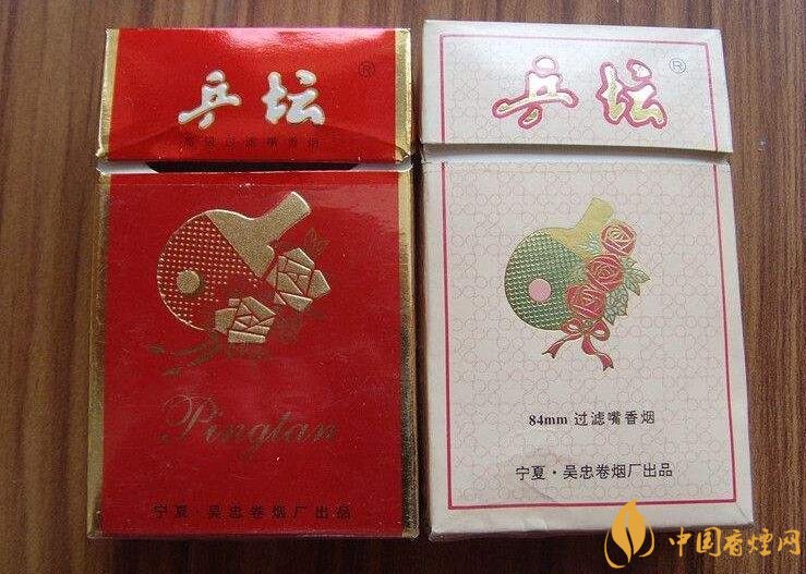 湖南人喜歡抽什么煙，湖南香煙品牌及價格盤點