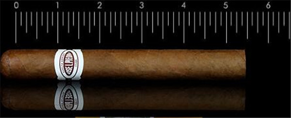 古巴雪茄(比雅達(dá)國(guó)民雪茄)價(jià)格表圖 比雅達(dá)國(guó)民雪茄多少錢(qián)