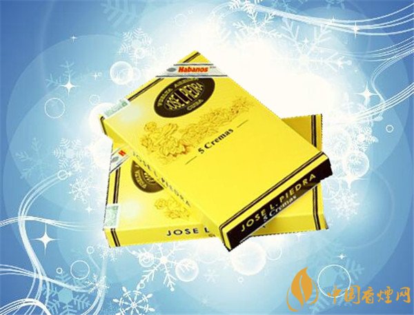 古巴雪茄(比雅達(dá)精華)價格表圖 比雅達(dá)精華多少錢