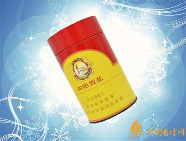 品味國產(chǎn)雪茄煙泰山闊佬定制1號(hào) 靜享自然泰山闊佬香