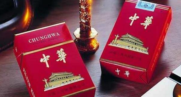 沒(méi)拆封的香煙能放多久 香煙拆封后能放幾天