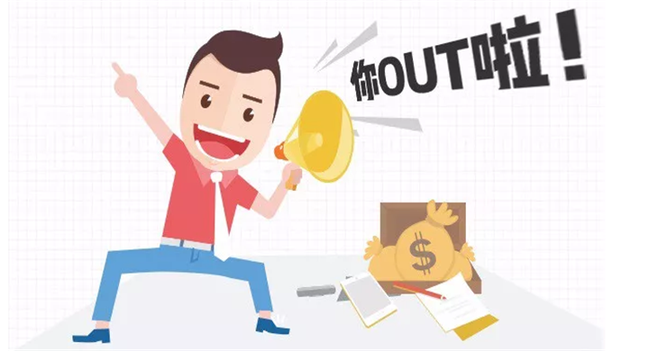 國產(chǎn)天價(jià)香煙排行榜2018 中國十大天價(jià)香煙排行榜(前10名)