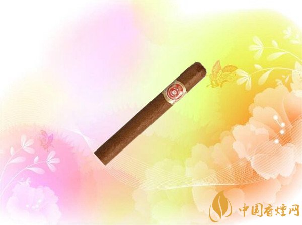 古巴雪茄(潘趣皇家精選12號(hào))價(jià)格表 潘趣皇家精選12號(hào)多少錢(qián)