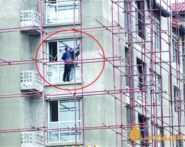 戒煙藥暢沛副作用有哪些 戒煙藥暢沛對(duì)人體的危害(有自殺風(fēng)險(xiǎn))