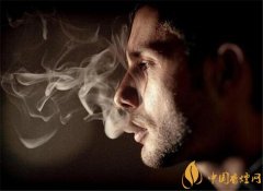 女士煙男生能抽嗎 女士煙對男人能力影響是真的(相比普通煙危害?。? width=